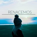 Stazam - Renacemos