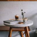 Dinner Jazz Playlist - Mood for Holidays - Sensational Piano and Alto Sax Duo