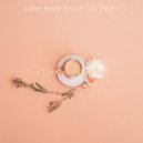 Coffee House Smooth Jazz Playlist - Alto Saxophone Solo - Music for Summertime ()