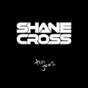 Shane Cross - Absolution (Extended Mix)