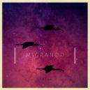 Stazam - Migrando