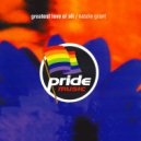 Natalie Grant - Greatest Love Of All