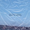 Menzaro Suzaki & Stefan Weise - Take A Breath (Stefan Weise Reshape)