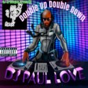 DJ Greenguy & PL Paul Love - Sound Spectrum