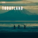 Stazam - Todayland