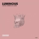 Luis del Carmen & DJ Luane - Luminous