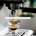 Saturday Morning Jazz Playlist - Background Music for Boutique Cafes ()