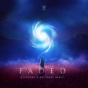 Overdone & Mattdrop - Faded