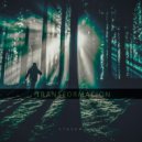 Stazam - Transformacion