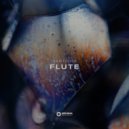 SANTINNO - Flute