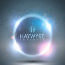 Haywyre - Mezmerize