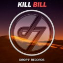 Kill Bill - Sigma6