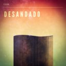 Stazam - Desandado