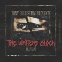 Tony Colliseum - After Party ()