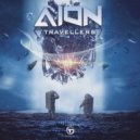 Aion - Travellers