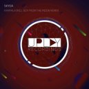 SKYDA  - Kampala