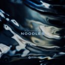Sloundness - Noodles