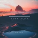 Stazam - Aura Alma