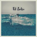 Stazam - El Falso Yo