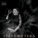 Stereoptera - Feel My Drive