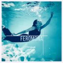 Stazam - Feromona