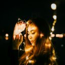 Dreaming Music - Energia de Meditação ()