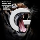 Mitchell Vilento - Project Wild (Extended Mix)