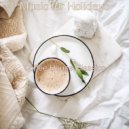 Coffee House Classics - Divine Vibe for Summertime