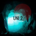Stazam - Uni 2