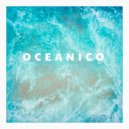 Stazam - Oceanico