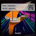 Inaudible & Graymatter & Albeez 4 Sheez - Jabookie (feat. Albeez 4 Sheez) ()