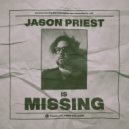 Jason Priest - Dead Again
