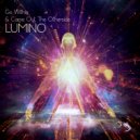 Lumino - Own Your Darkness