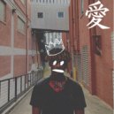 Tokyo Music Club - photograph (Original Mix)