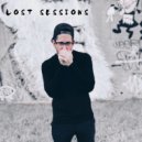 Nate Davis & KontraBand Muzik - Let\'s Roll (feat. KontraBand Muzik) ()