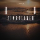 Stazam - Einsteiner