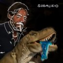 Sodalizio - Chironante (A Piedi Nudi Sui Vetri) (Original Mix)