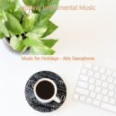 Upbeat Instrumental Music - Vibes for Summertime ()