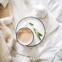 Background Jazz Music - Exciting Bgm for Boutique Cafes ()