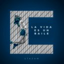 Stazam - La Vida Es Un Baile