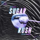 Gesualdi & Kathy Brauer - Sugar Rush