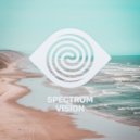 Spectrum Vision - Neptune