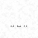 Tommi Leppimaa - Skinwalkers (Original mix)
