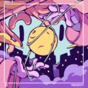 Mida.S - lunar