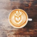 Coffee Shop Music Supreme - Ambiance for Coffee Shops ()