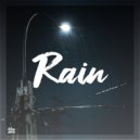 MusicbyAden - Rain