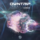 Owntrip & Cambium - Invasion (Original Mix)