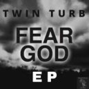 Twin Turb - Tale To Scare ()