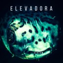 Stazam - Elevadora