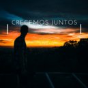 Stazam - Crecemos Juntos